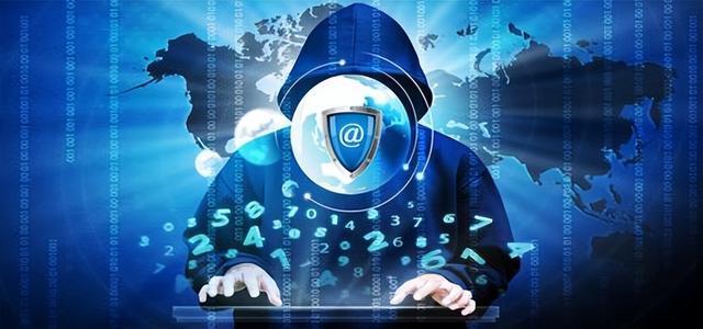 安全者监控网站如何确保个人隐私安全,避免信息泄露? 第1张 安全者监控网站如何确保个人隐私安全,避免信息泄露? 第1张
