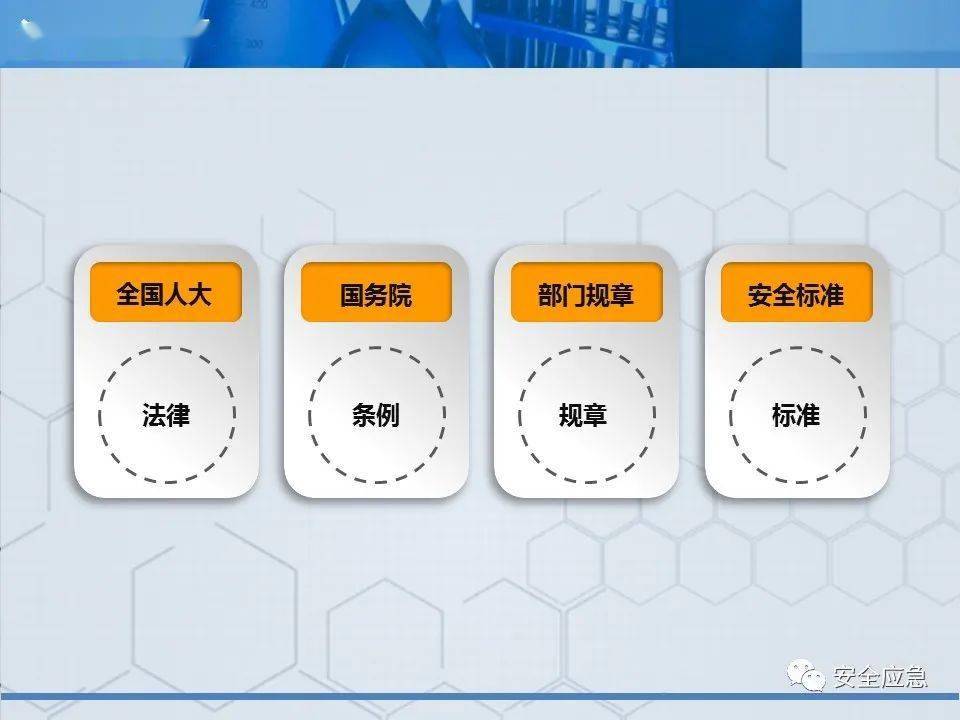 安全证书导入过程中遇到问题?揭秘常见难题及解决方法! 第2张 安全证书导入过程中遇到问题?揭秘常见难题及解决方法! 第2张