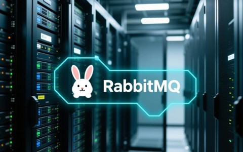 PHP怎么访问RabbitMQ消息队列,PHP连接RabbitMQ教程 第3张 PHP怎么访问RabbitMQ消息队列,PHP连接RabbitMQ教程 第3张