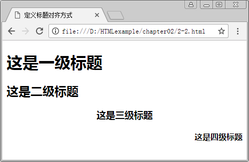HTML5究竟如何高效运用?详解实用技巧与最佳实践疑问长尾标题 第2张 HTML5究竟如何高效运用?详解实用技巧与最佳实践疑问长尾标题 第2张