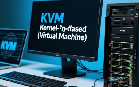 kvm 网络配置失败怎么办,kvm 网络配置 第1张 kvm 网络配置失败怎么办,kvm 网络配置 第1张