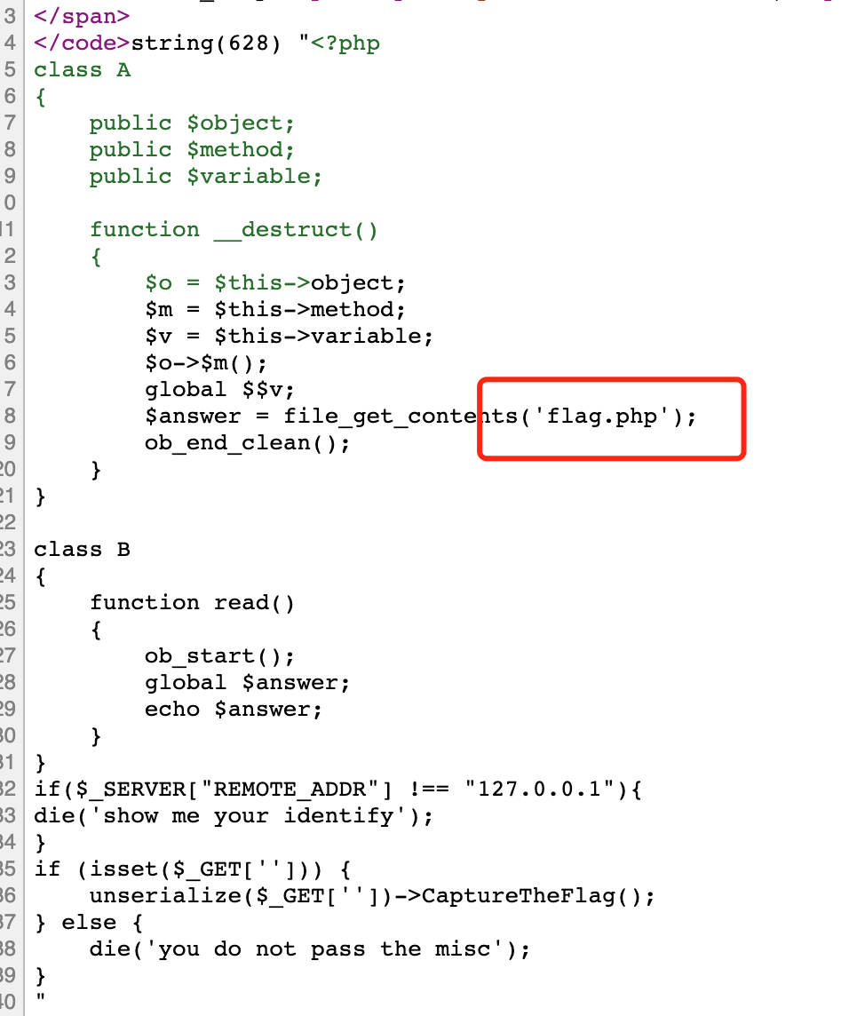 PHP读取大文件到数据库怎么做,内存溢出怎么解决? 第1张 PHP读取大文件到数据库怎么做,内存溢出怎么解决? 第1张