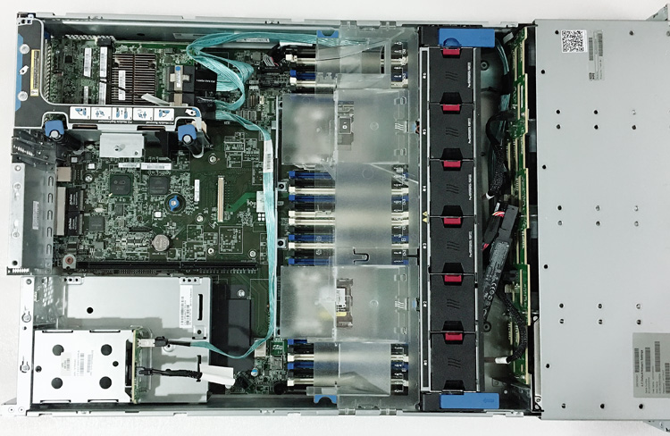 戴尔IBM服务器 第2张 戴尔IBM服务器 第2张