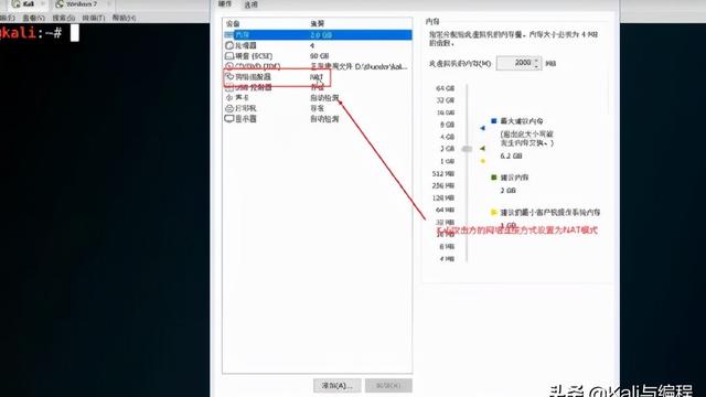 服务器3389端口怎么开放?远程连接失败怎么办? 第2张 服务器3389端口怎么开放?远程连接失败怎么办? 第2张