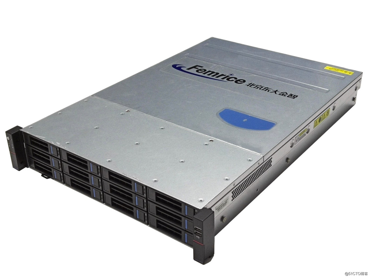 x86刀片服务器 第3张 x86刀片服务器 第3张