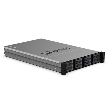 nvme 服务器 第1张 nvme 服务器 第1张