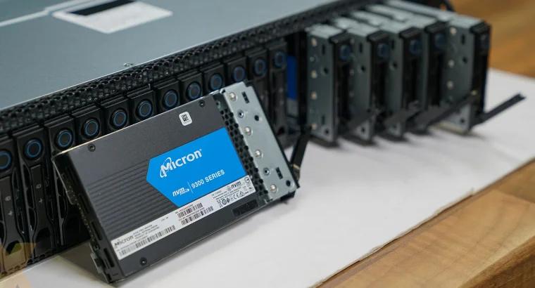 nvme 服务器 第3张 nvme 服务器 第3张