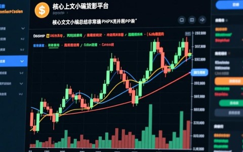 PHP怎么计算K线图,K线图数据库如何计算 第2张 PHP怎么计算K线图,K线图数据库如何计算 第2张