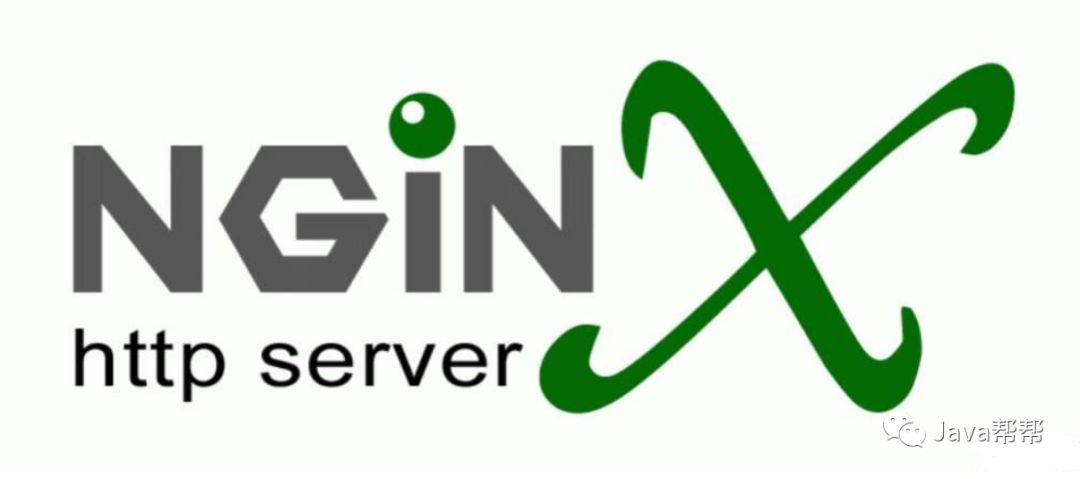 nginx访问配置报错怎么办,nginx配置访问 第2张 nginx访问配置报错怎么办,nginx配置访问 第2张