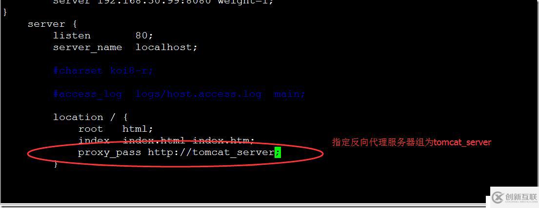 tomcat配置集群教程，tomcat集群配置方法
