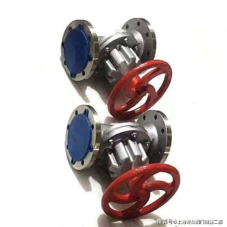 隔膜阀g46j10cdn50型号有何特殊之处?性能特点及应用领域详解? 第1张 隔膜阀g46j10cdn50型号有何特殊之处?性能特点及应用领域详解? 第1张