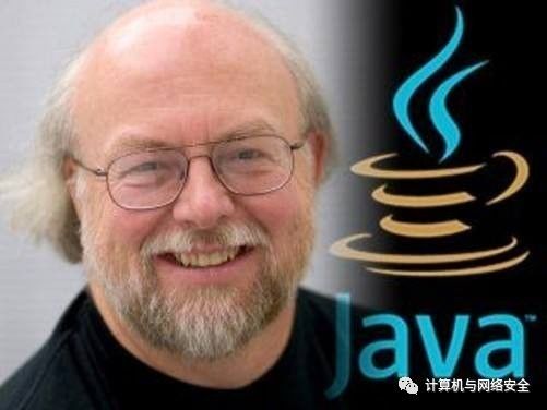 为何高手普遍弃用Java编程语言? 第3张 为何高手普遍弃用Java编程语言? 第3张