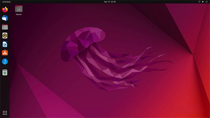 ubuntu 服务器版 安装桌面 第1张 ubuntu 服务器版 安装桌面 第1张