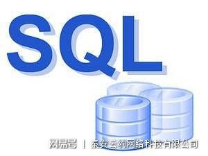 SQL漏洞的成因及根源是什么?揭秘数据库安全的漏洞之谜。 第1张 SQL漏洞的成因及根源是什么?揭秘数据库安全的漏洞之谜。 第1张