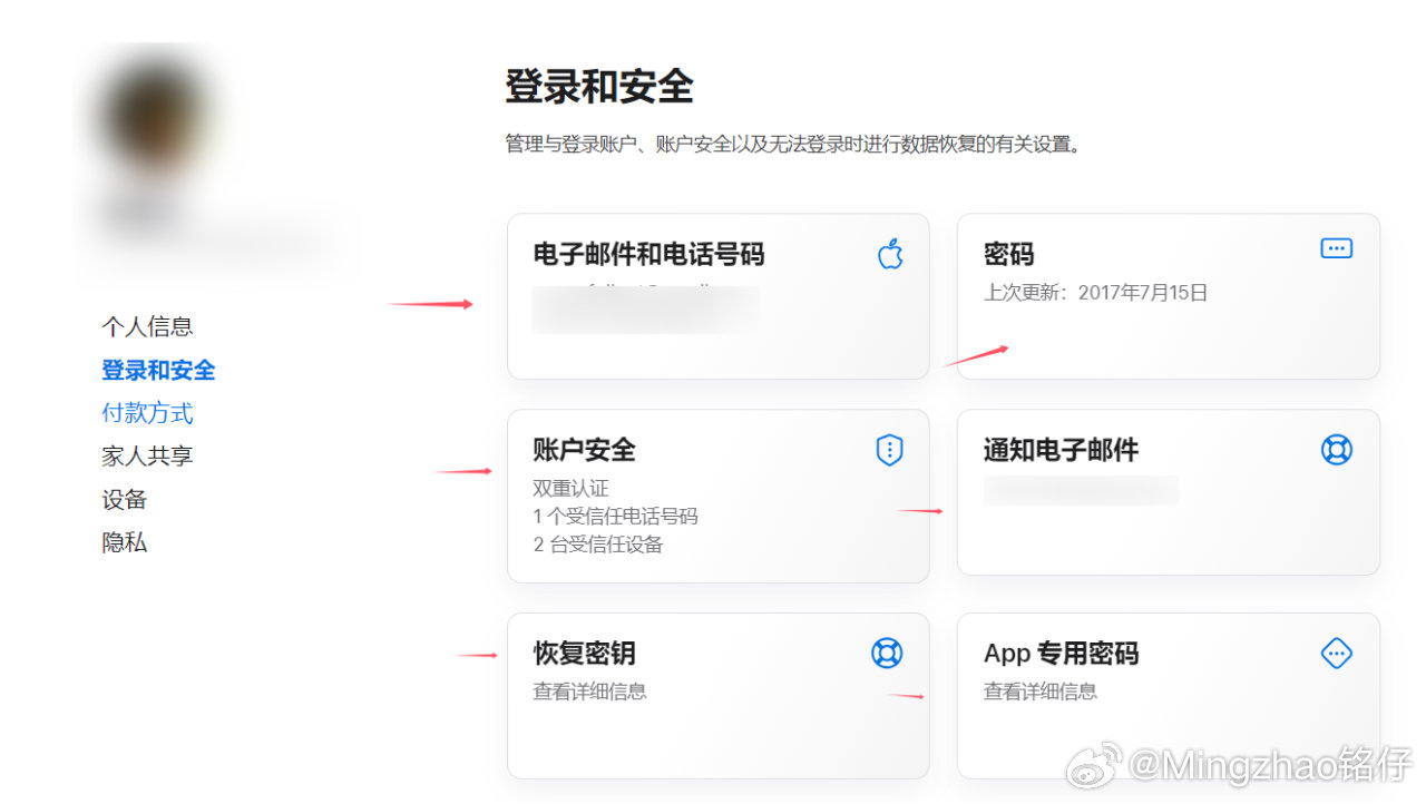 如何合法购买安全组ID?揭秘安全组ID购买流程及注意事项 第3张 如何合法购买安全组ID?揭秘安全组ID购买流程及注意事项 第3张