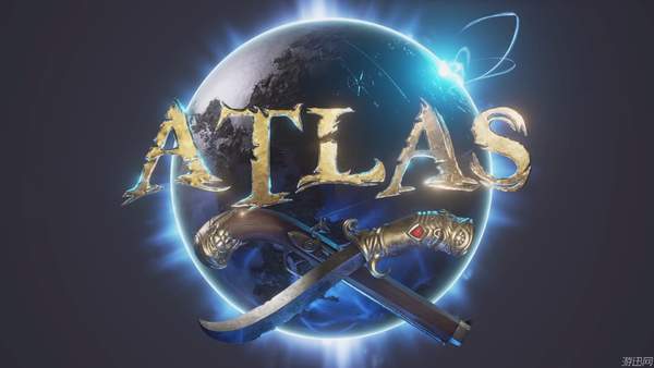 Atlas配置报错怎么解决,Atlas配置 第1张 Atlas配置报错怎么解决,Atlas配置 第1张