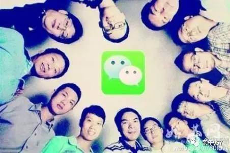 群聊为何突然消失?背后原因揭秘探究 第1张 群聊为何突然消失?背后原因揭秘探究 第1张