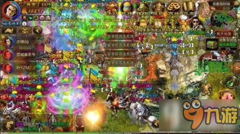 征途配置要求高吗,征途配置 第3张 征途配置要求高吗,征途配置 第3张