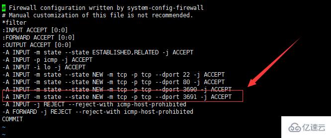 Linux如何重启SVN服务器 第1张 Linux如何重启SVN服务器 第1张