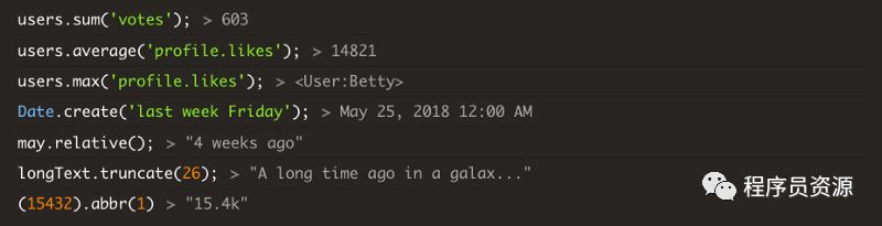 gradx.js功能解析,这个JavaScript库是如何工作的? 第2张 gradx.js功能解析,这个JavaScript库是如何工作的? 第2张