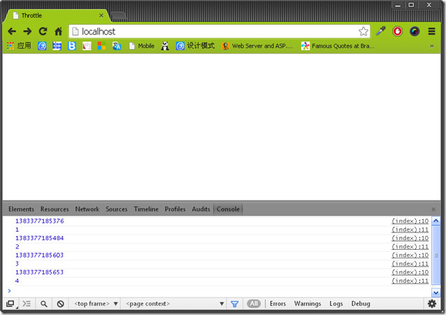 gradx.js功能解析,这个JavaScript库是如何工作的? 第1张 gradx.js功能解析,这个JavaScript库是如何工作的? 第1张
