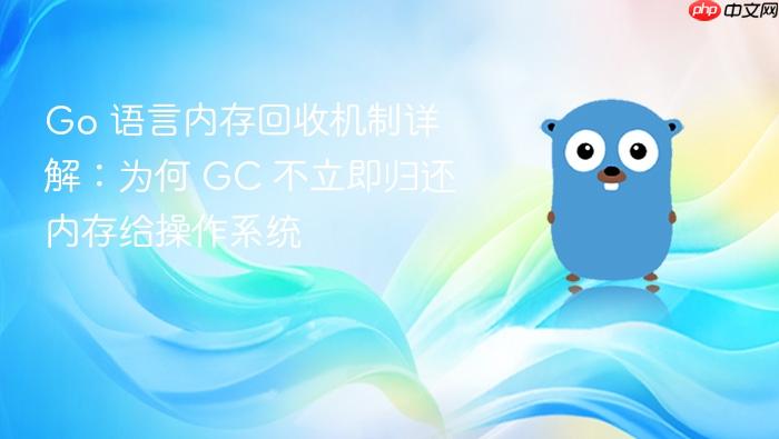 数据库连接为何无法被GC回收,存在何种机制或问题导致其持续占用? 第1张 数据库连接为何无法被GC回收,存在何种机制或问题导致其持续占用? 第1张