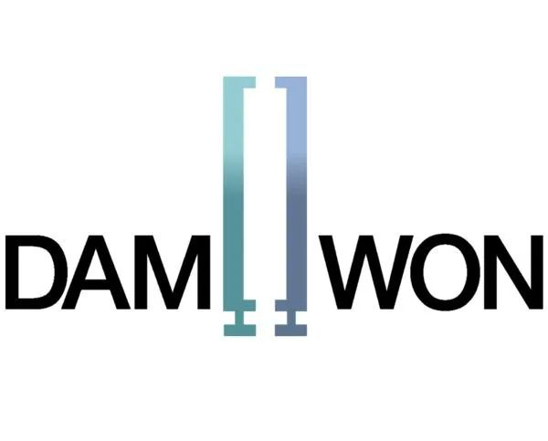 为何知名绘图软件DWG至今未获得赞助?背后原因令人好奇! 第3张 为何知名绘图软件DWG至今未获得赞助?背后原因令人好奇! 第3张