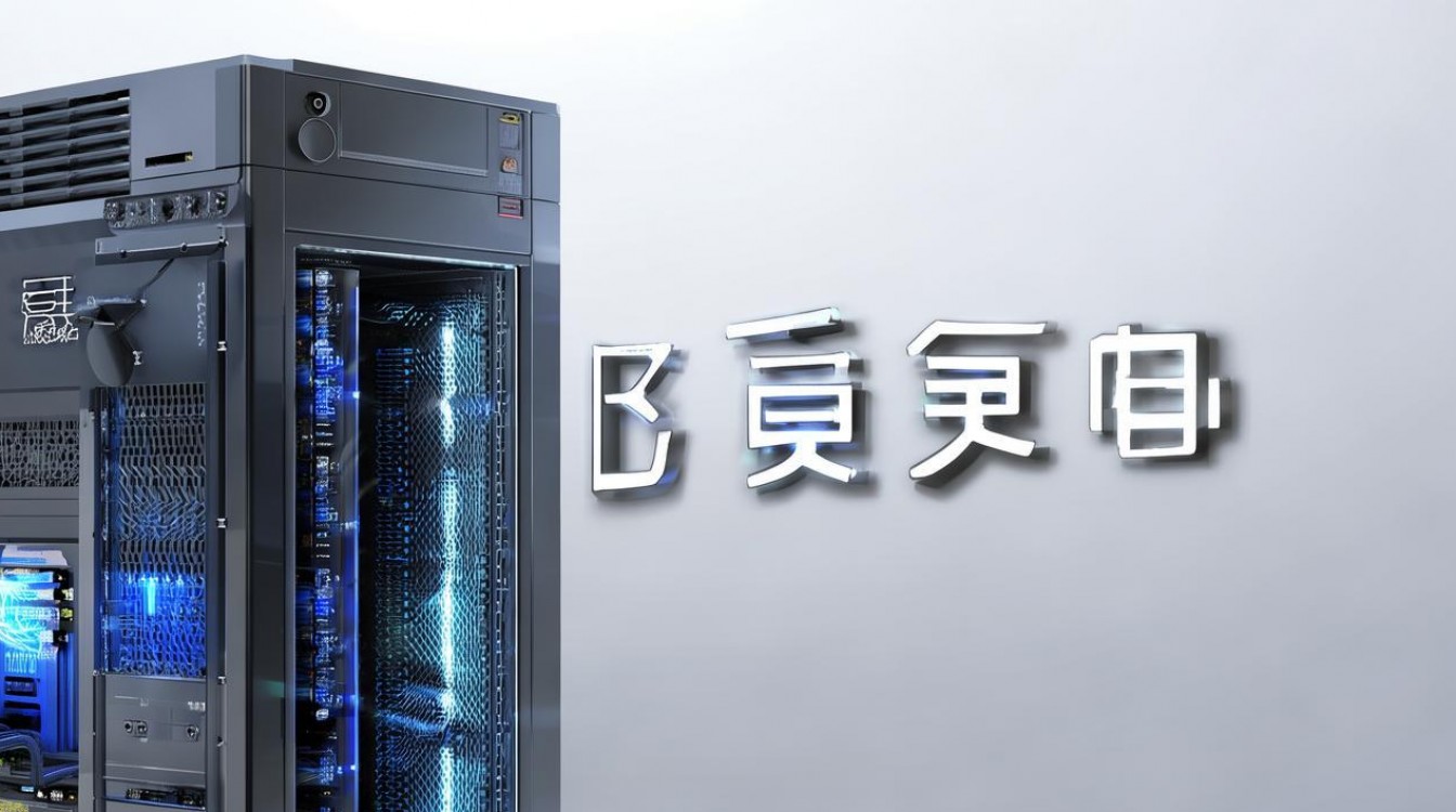 百度智能云虚拟主机建站 第3张 百度智能云虚拟主机建站 第3张