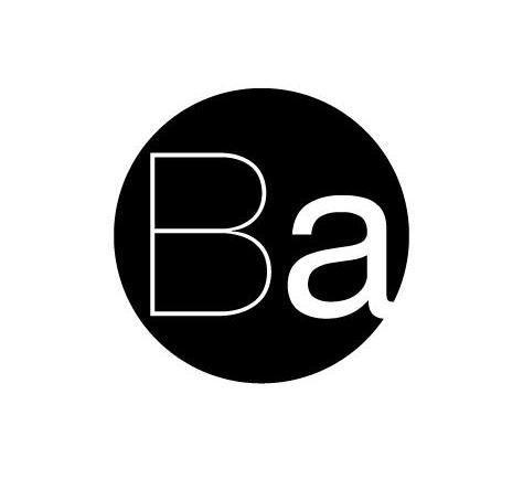 ba域名注册是什么,.ba域名注册 第2张 ba域名注册是什么,.ba域名注册 第2张