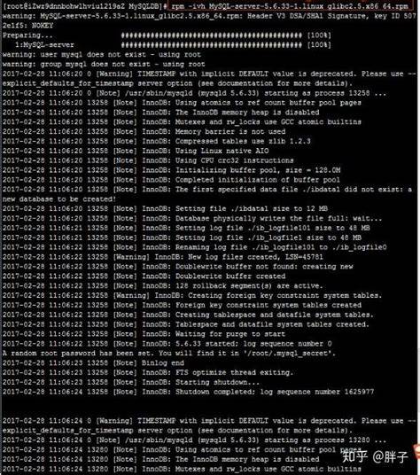 DB2查看数据库配置的命令是什么? 第2张 DB2查看数据库配置的命令是什么? 第2张