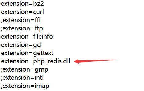 ThinkPHP如何读取配置文件中的指定参数? 第2张 ThinkPHP如何读取配置文件中的指定参数? 第2张
