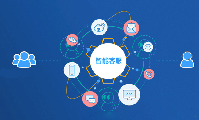 如何选择互联网智能客服系统？智能客服系统方案有哪些