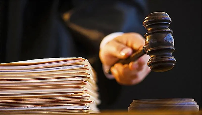 域名争议仲裁怎么解决,域名争议仲裁 第2张 域名争议仲裁怎么解决,域名争议仲裁 第2张