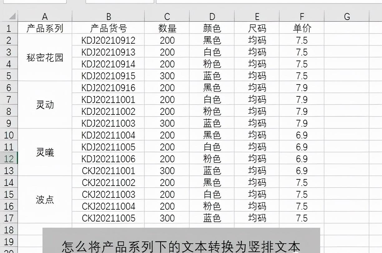 为何在表格处理过程中频繁出现接收空白单元格的现象?原因分析及解决方法揭秘! 第2张 为何在表格处理过程中频繁出现接收空白单元格的现象?原因分析及解决方法揭秘! 第2张