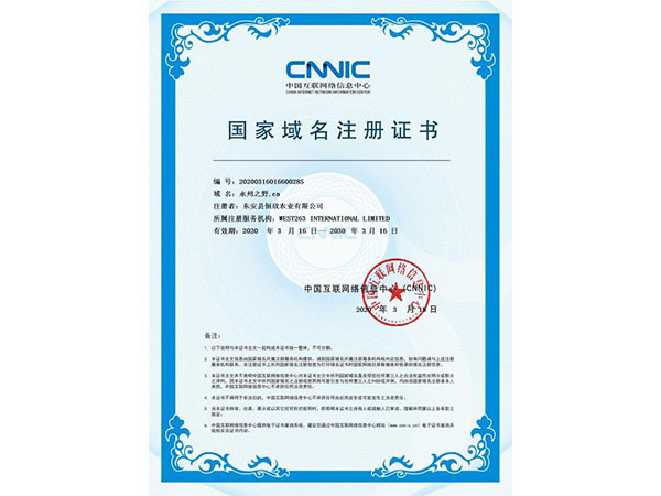 域名电子证书是什么,域名电子证书 第1张 域名电子证书是什么,域名电子证书 第1张