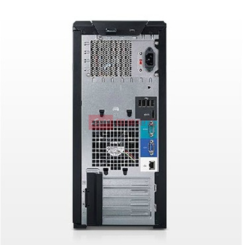 dell t110服务器 显卡 第2张 dell t110服务器 显卡 第2张