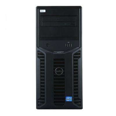 dell t110服务器 显卡 第1张 dell t110服务器 显卡 第1张