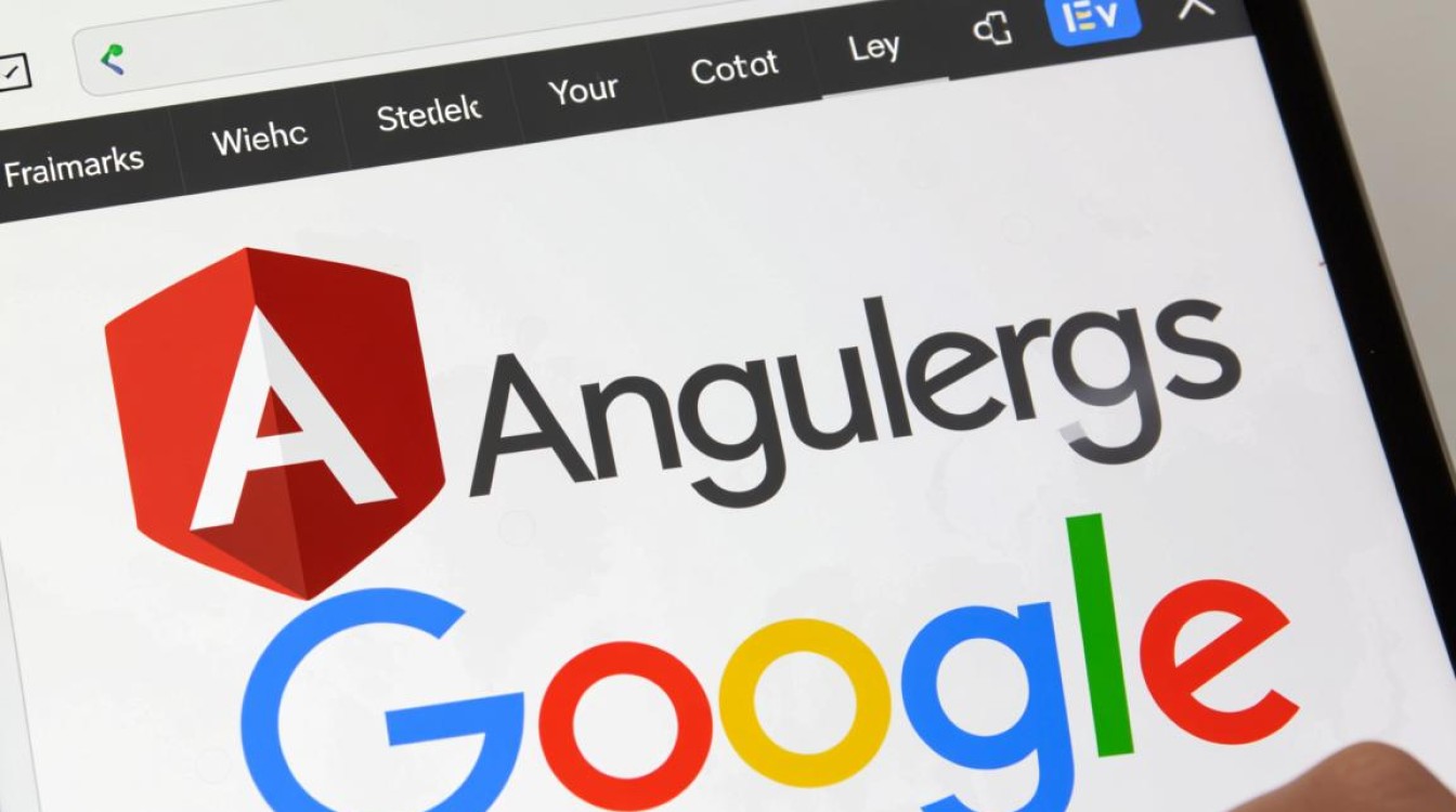 AngularJS如何优雅调用API并处理跨域与异步数据? 第1张 AngularJS如何优雅调用API并处理跨域与异步数据? 第1张