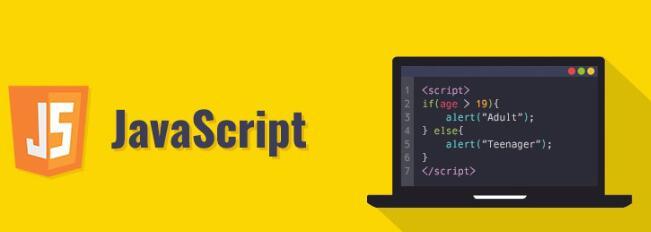 AngularJS如何从数据库读取数据并实时更新到前端? 第2张 AngularJS如何从数据库读取数据并实时更新到前端? 第2张