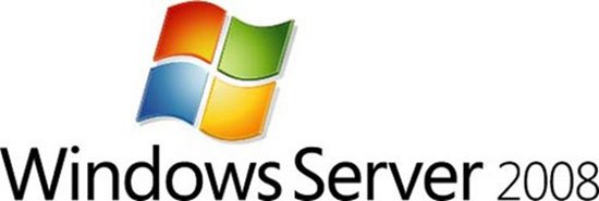 windows2008服务器版 第3张 windows2008服务器版 第3张