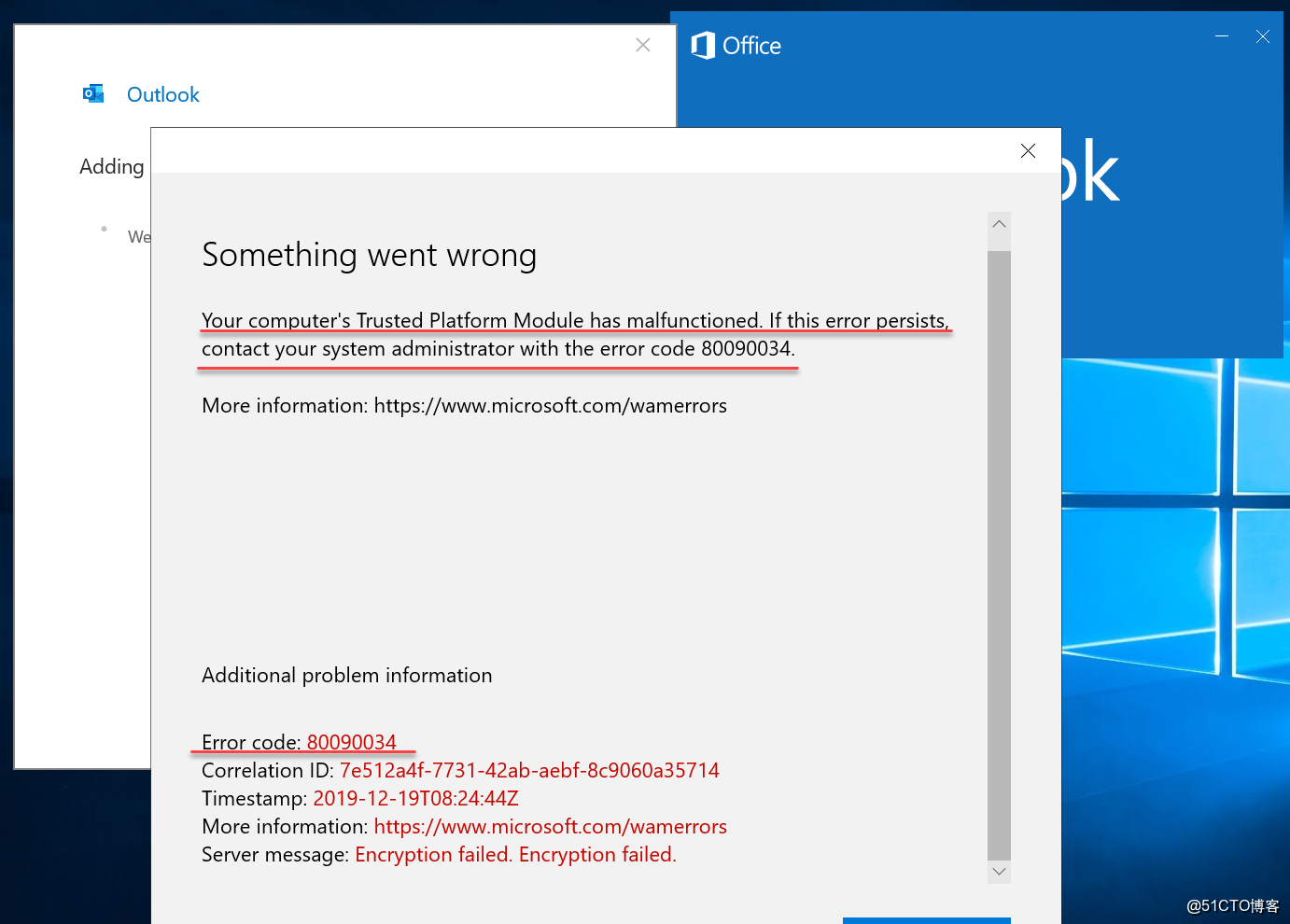 win10 office配置疑问多?专业解答带你轻松上手 第2张 win10 office配置疑问多?专业解答带你轻松上手 第2张