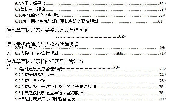 Word文档为何突然间排版错乱,功能变化多端? 第1张 Word文档为何突然间排版错乱,功能变化多端? 第1张