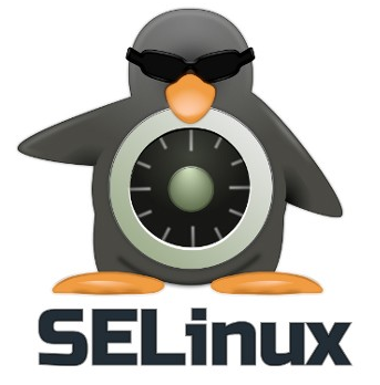 selinux 如何 第2张 selinux 如何 第2张