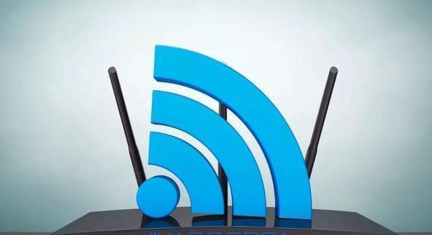 WiFi为什么在稳定环境下却会出现跳动现象? 第3张 WiFi为什么在稳定环境下却会出现跳动现象? 第3张