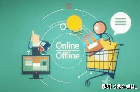 域名代购平台哪家最优秀?如何挑选最佳域名交易平台? 第3张 域名代购平台哪家最优秀?如何挑选最佳域名交易平台? 第3张