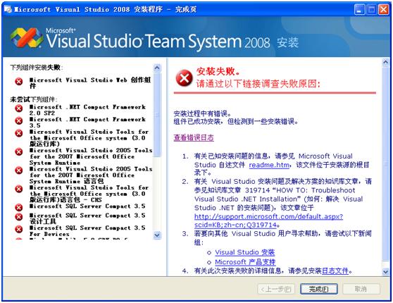 vs2008环境下如何正确配置GDAL，遇到问题怎么办？