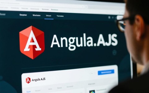AngularJS请求数据时,如何解决跨域与数据渲染问题? 第2张 AngularJS请求数据时,如何解决跨域与数据渲染问题? 第2张