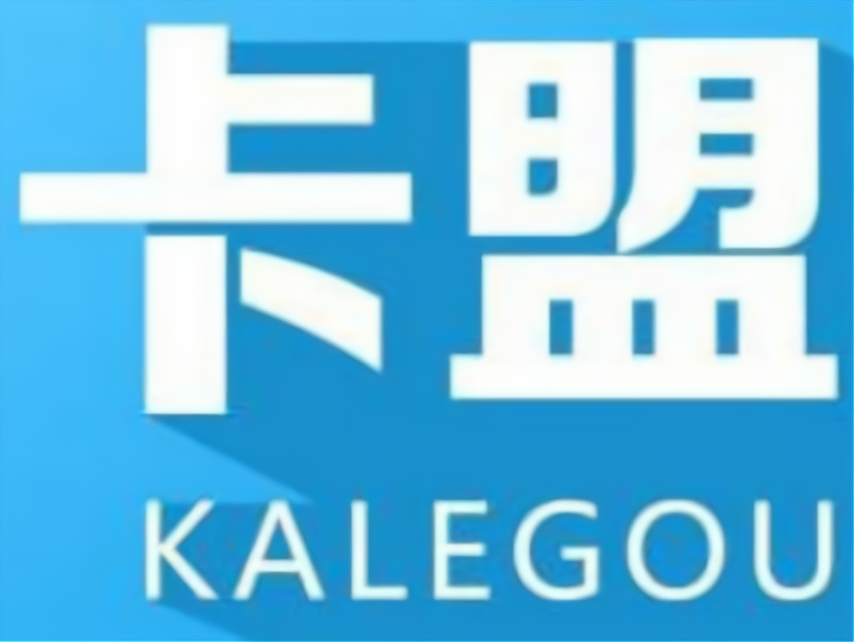 卡盟平台主站域名背后隐藏的运营秘密与风险揭秘? 第2张 卡盟平台主站域名背后隐藏的运营秘密与风险揭秘? 第2张