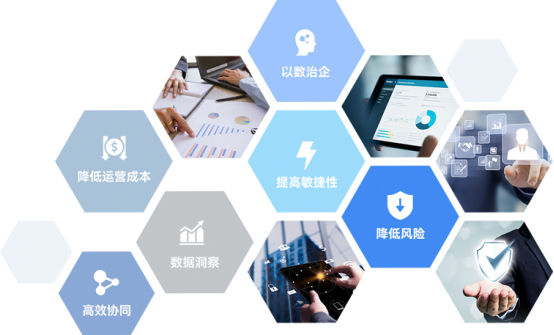 武汉软件开发公司崛起,新势力如何引领行业变革? 第1张 武汉软件开发公司崛起,新势力如何引领行业变革? 第1张