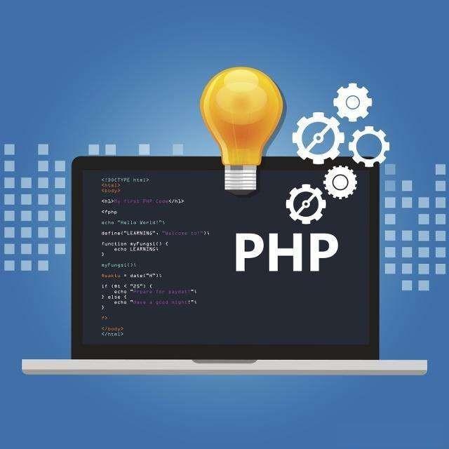 php网站如何检测工具,php网站性能检测工具有哪些 第3张 php网站如何检测工具,php网站性能检测工具有哪些 第3张